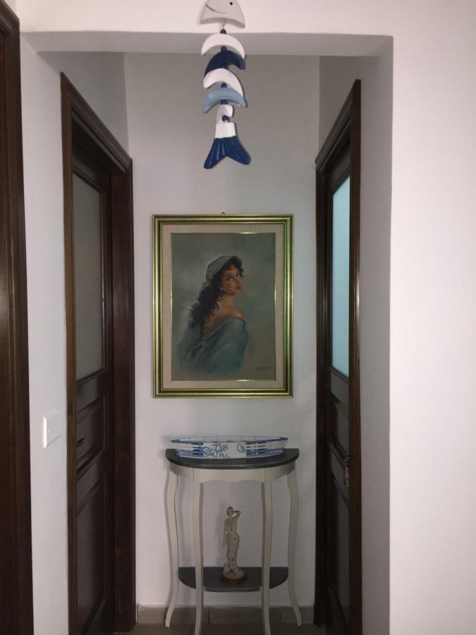 Pensión Pelu Il Marinaio 2*